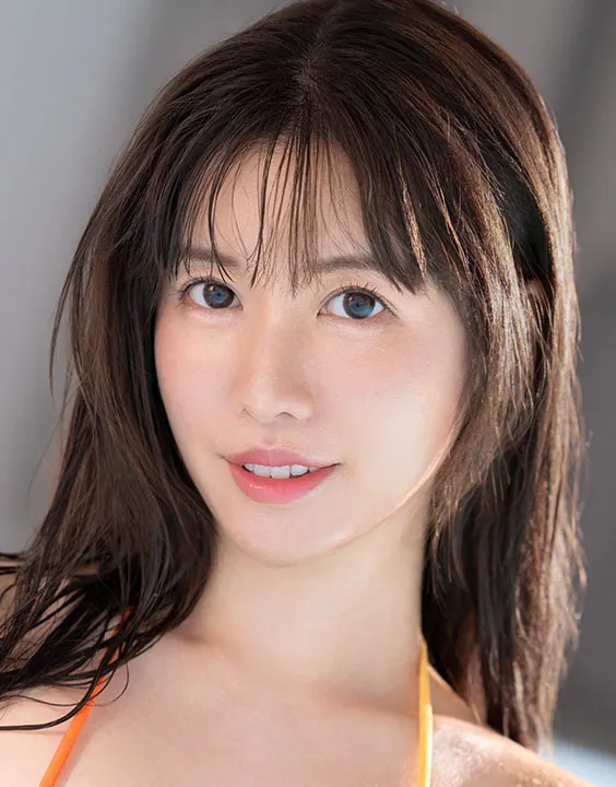 天美MV精选集 影视金曲高清