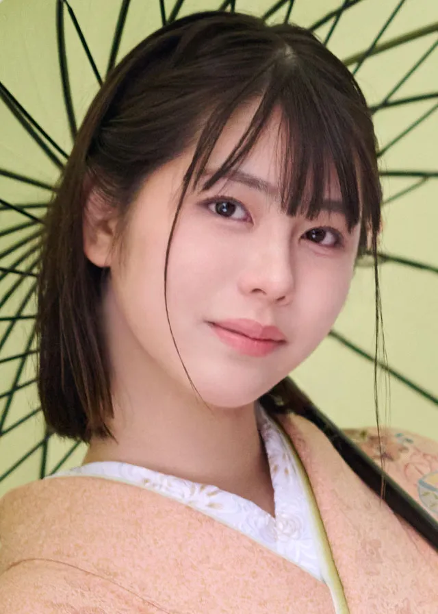 天美影视经典回顾MV