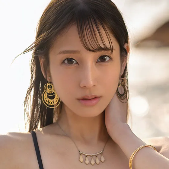 天美MV高清修复版