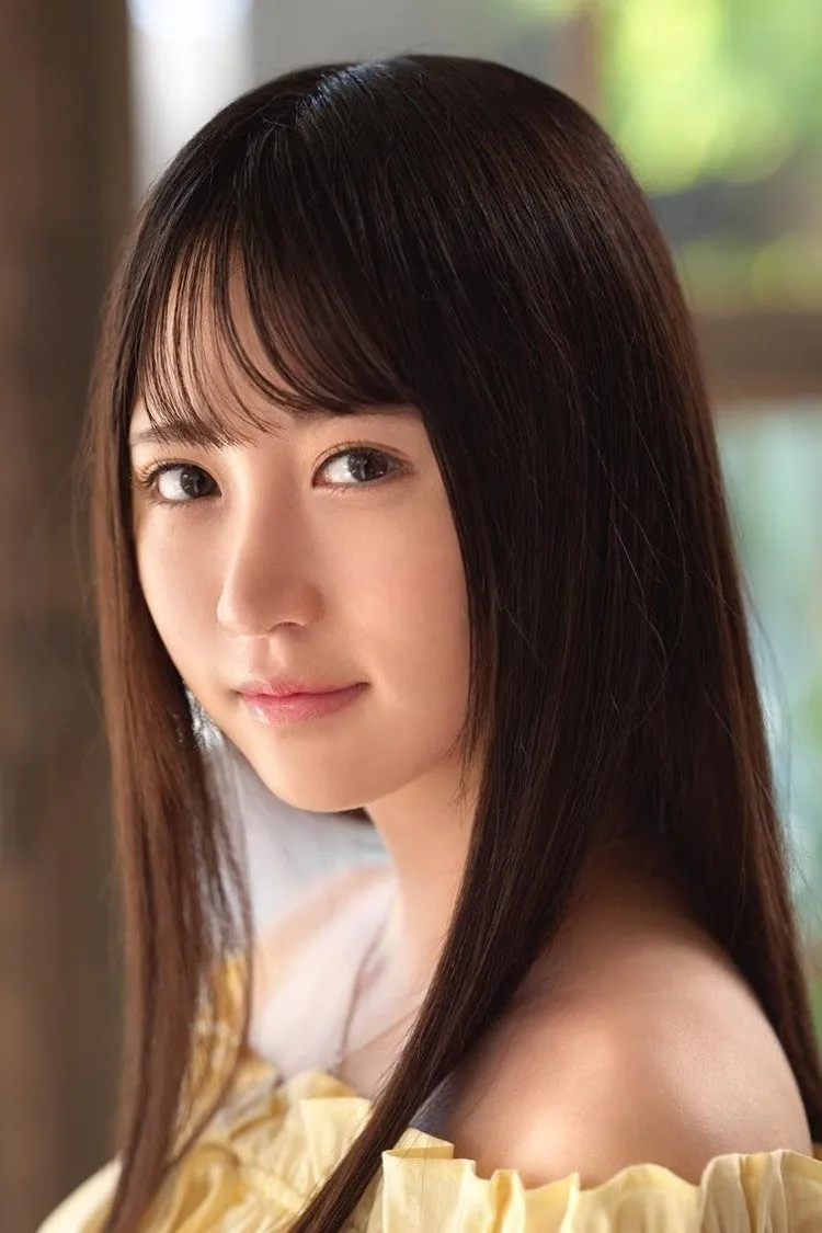 天美影视幕后花絮MV