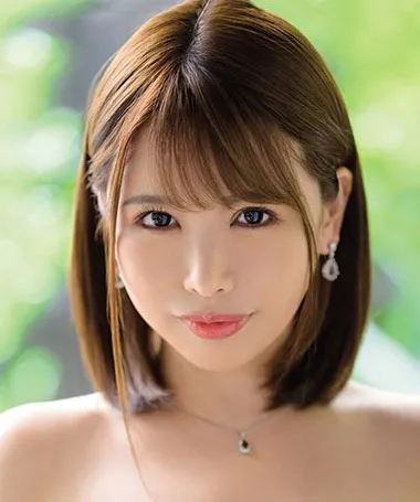 天美MV新歌速递
