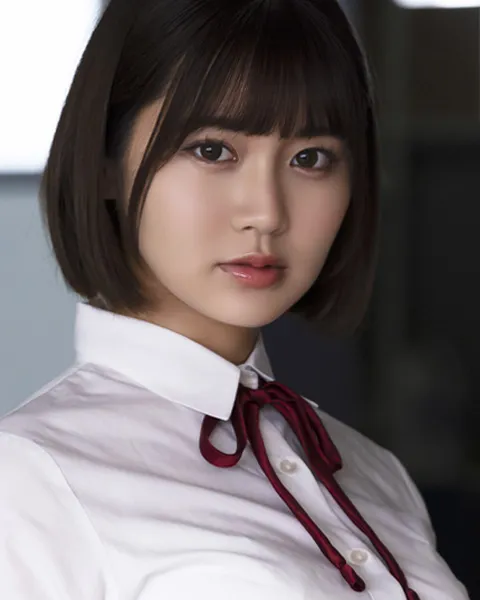 天美MV热播榜单