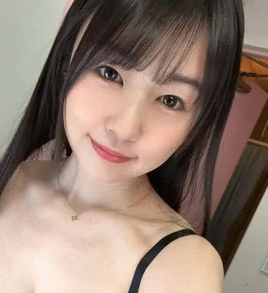 天美影视独家专访MV