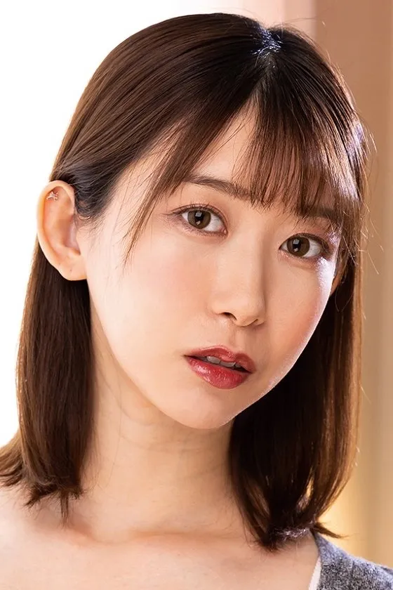 天美MV怀旧经典