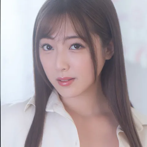天美MV年度最佳