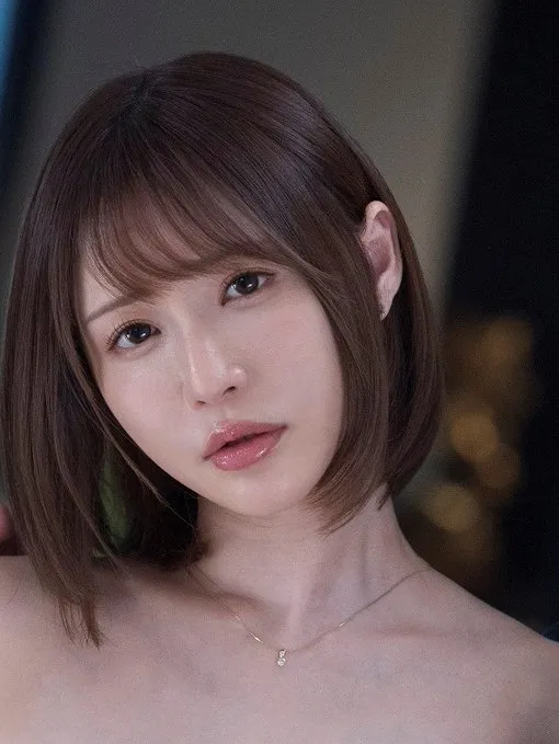 天美MV全新企划启动