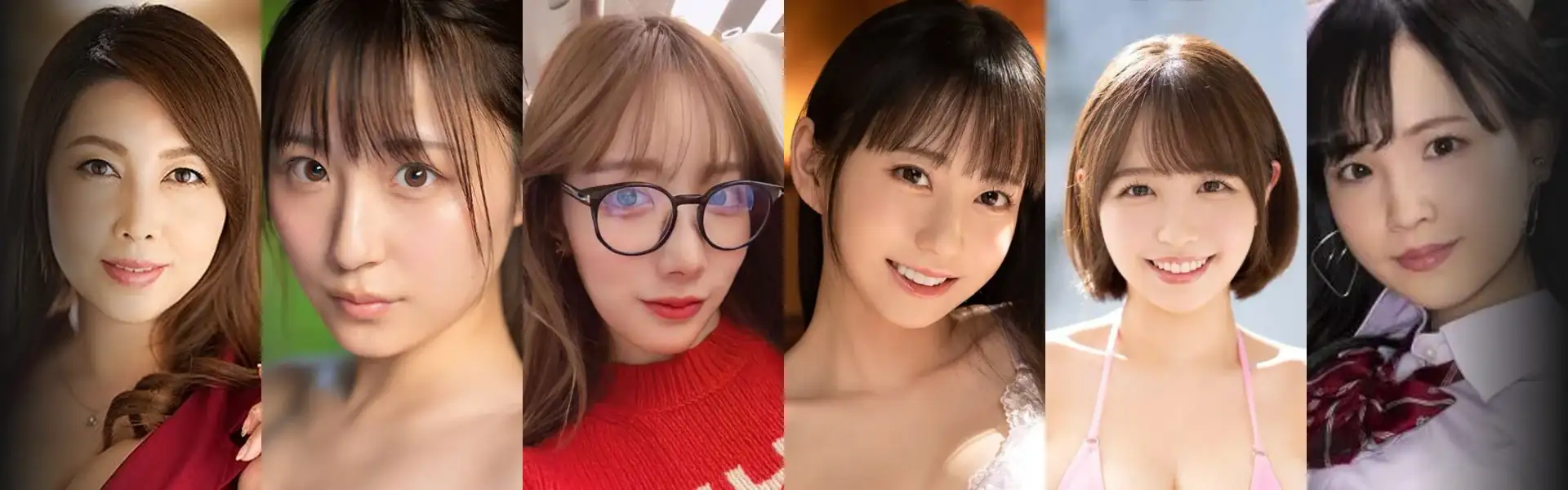 天美影视热门金曲MV精选