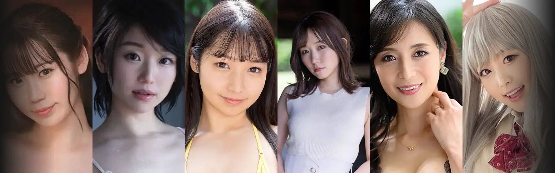 天美MV最新首发独家高清